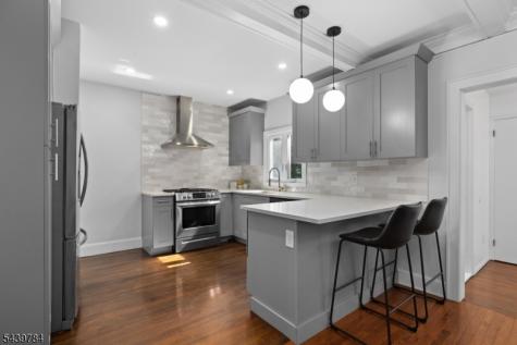 415 Orange Road Montclair NJ 07042