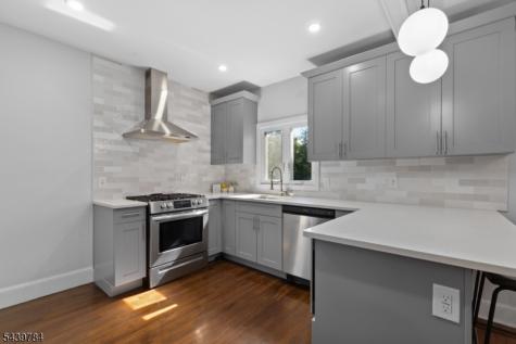 415 Orange Road Montclair NJ 07042
