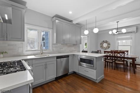 415 Orange Road Montclair NJ 07042