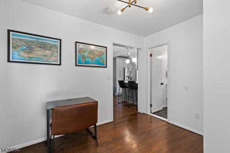 415 Orange Road Montclair NJ 07042