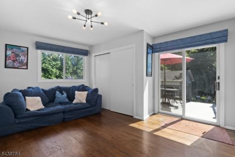 415 Orange Road Montclair NJ 07042