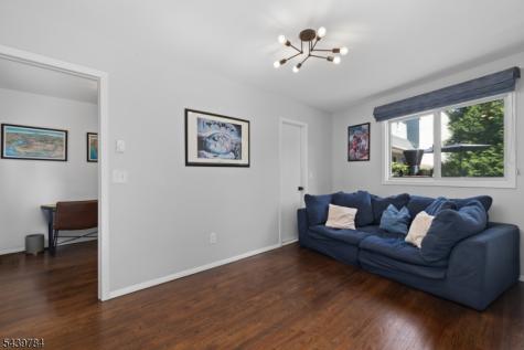415 Orange Road Montclair NJ 07042