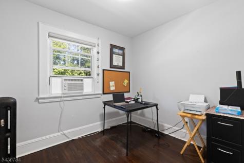 415 Orange Road Montclair NJ 07042