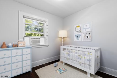 415 Orange Road Montclair NJ 07042