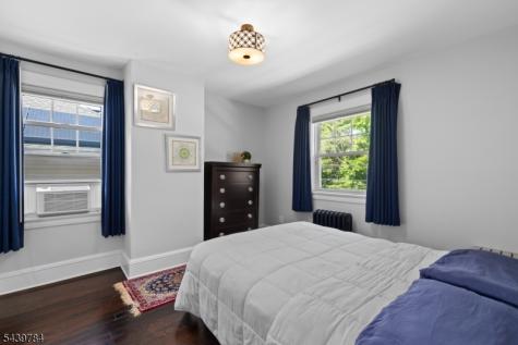 415 Orange Road Montclair NJ 07042