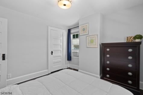 415 Orange Road Montclair NJ 07042