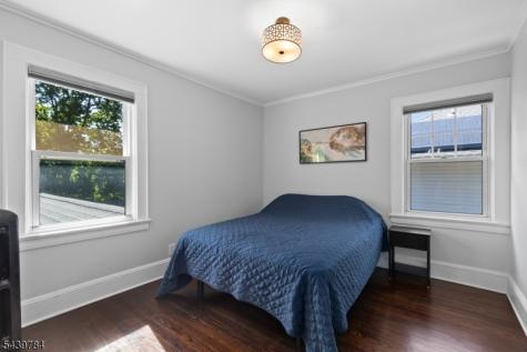 415 Orange Road Montclair NJ 07042