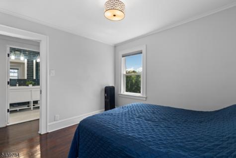 415 Orange Road Montclair NJ 07042