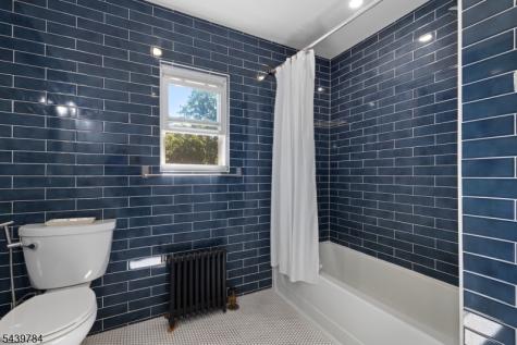 415 Orange Road Montclair NJ 07042
