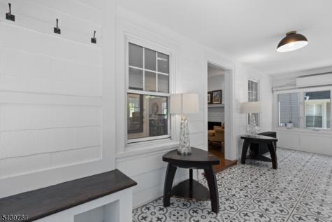 415 Orange Road Montclair NJ 07042