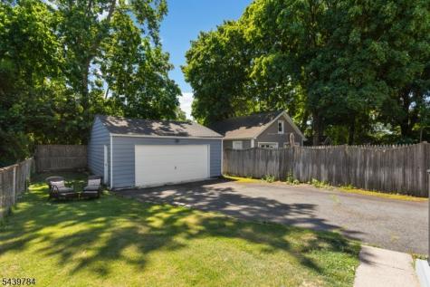 415 Orange Road Montclair NJ 07042