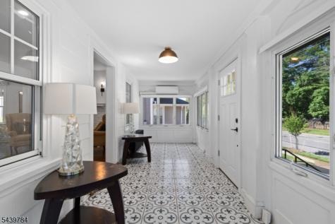 415 Orange Road Montclair NJ 07042