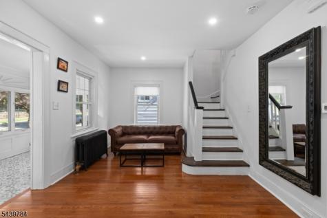 415 Orange Road Montclair NJ 07042