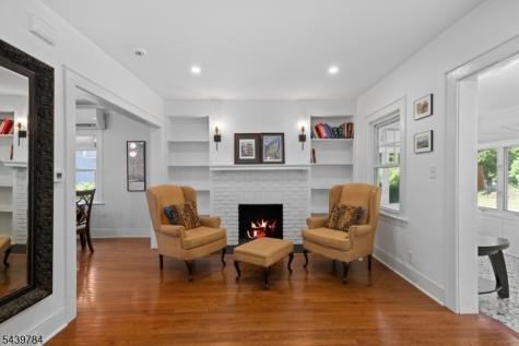 415 Orange Road Montclair NJ 07042
