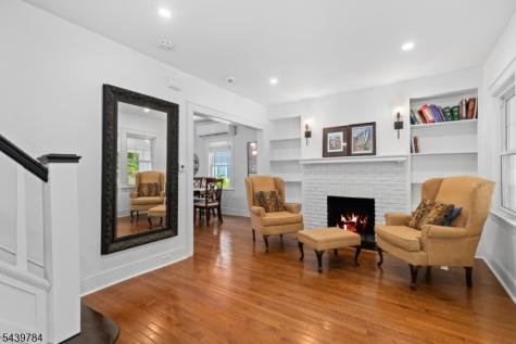 415 Orange Road Montclair NJ 07042