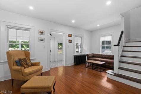 415 Orange Road Montclair NJ 07042