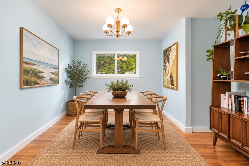 389 Durham Avenue Edison NJ 08817