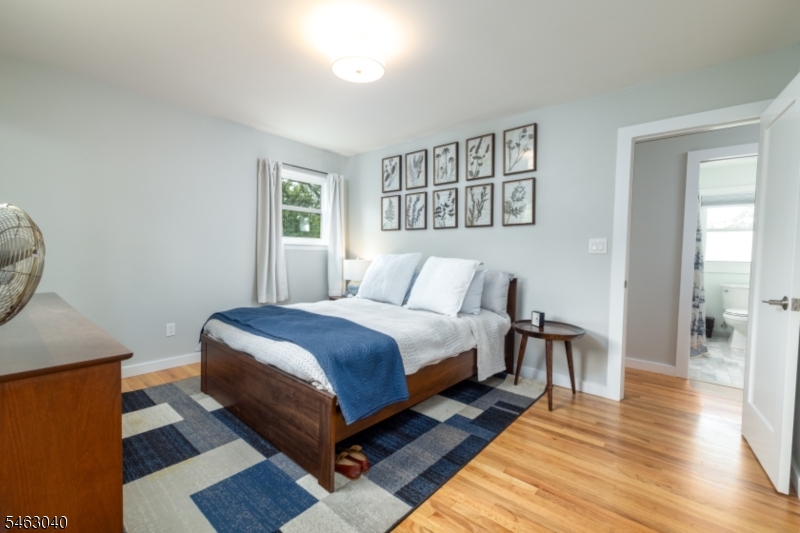 389 Durham Avenue Edison NJ 08817