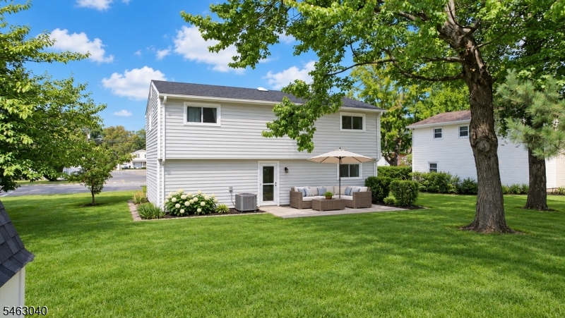 389 Durham Avenue Edison NJ 08817