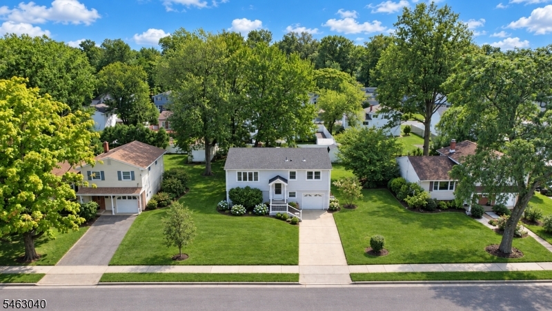389 Durham Avenue Edison NJ 08817