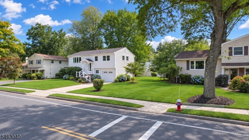 389 Durham Avenue Edison NJ 08817