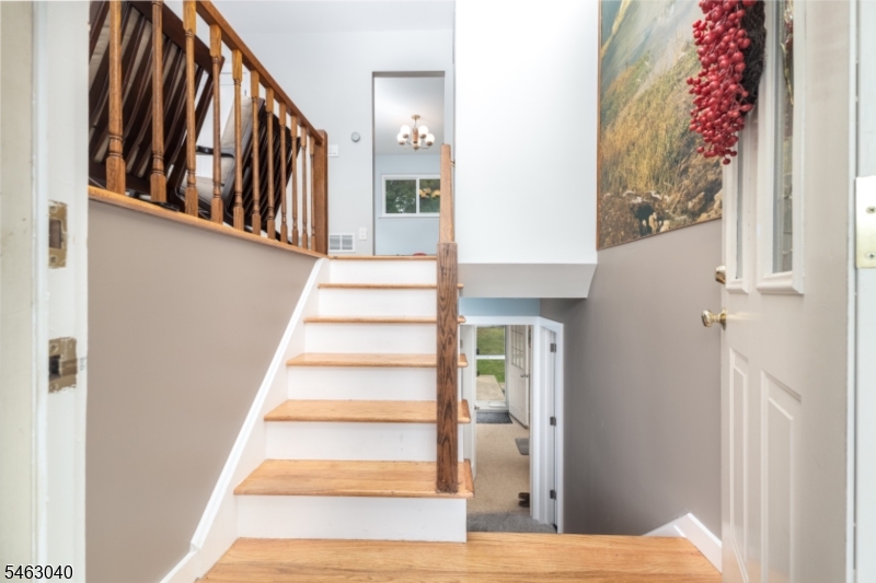 389 Durham Avenue Edison NJ 08817