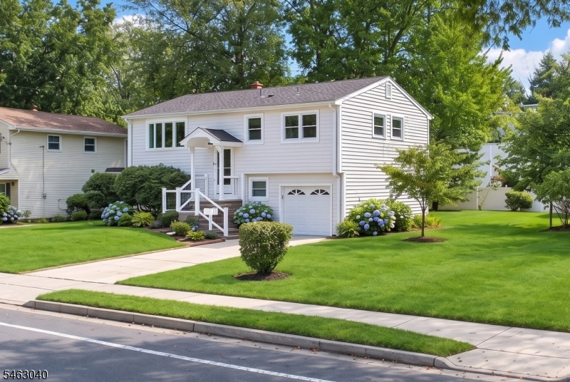 389 Durham Avenue Edison NJ 08817