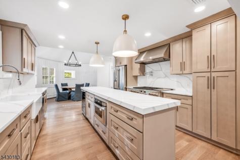 63 Park Avenue Wyckoff NJ 07481
