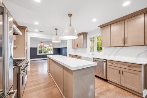 63 Park Avenue Wyckoff NJ 07481
