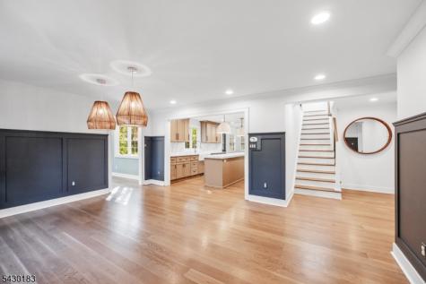 63 Park Avenue Wyckoff NJ 07481