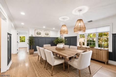 63 Park Avenue Wyckoff NJ 07481