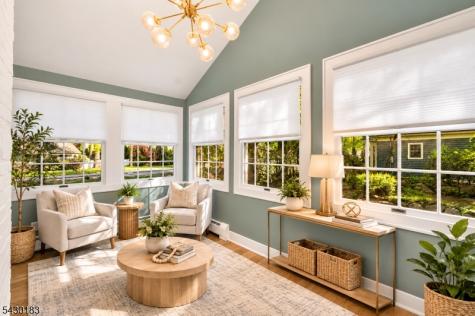 63 Park Avenue Wyckoff NJ 07481