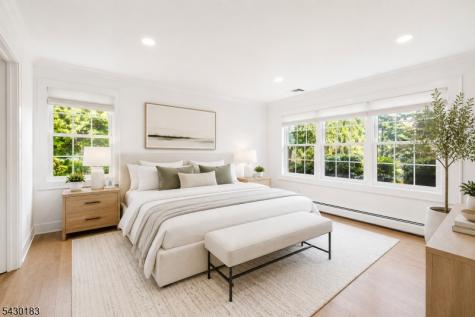 63 Park Avenue Wyckoff NJ 07481