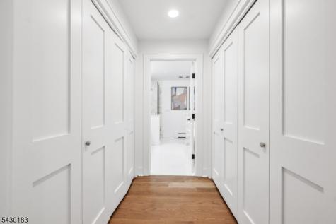 63 Park Avenue Wyckoff NJ 07481