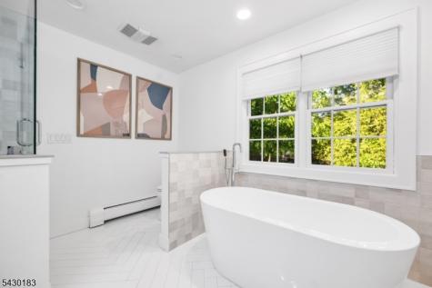 63 Park Avenue Wyckoff NJ 07481