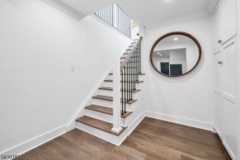 63 Park Avenue Wyckoff NJ 07481
