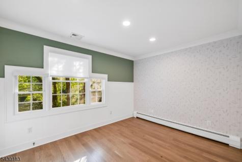 63 Park Avenue Wyckoff NJ 07481