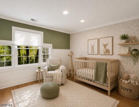 63 Park Avenue Wyckoff NJ 07481
