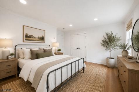 63 Park Avenue Wyckoff NJ 07481