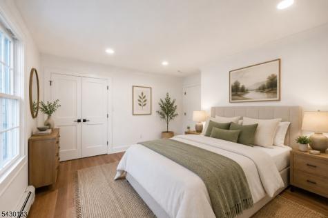 63 Park Avenue Wyckoff NJ 07481