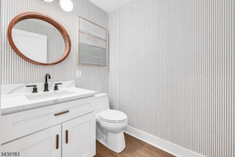 63 Park Avenue Wyckoff NJ 07481