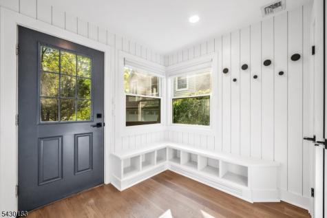 63 Park Avenue Wyckoff NJ 07481