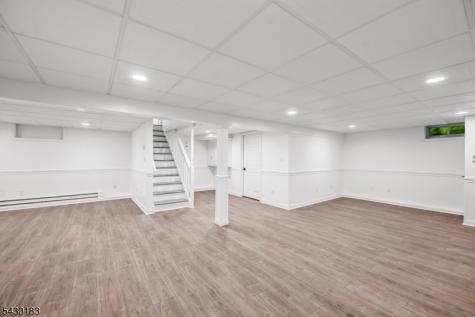 63 Park Avenue Wyckoff NJ 07481