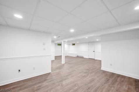 63 Park Avenue Wyckoff NJ 07481