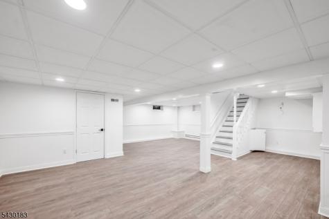 63 Park Avenue Wyckoff NJ 07481