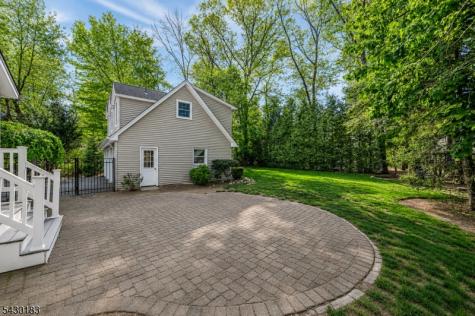 63 Park Avenue Wyckoff NJ 07481