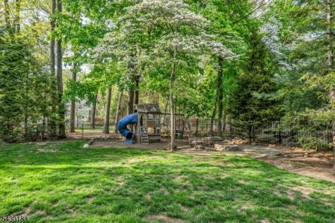 63 Park Avenue Wyckoff NJ 07481
