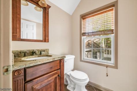 63 Park Avenue Wyckoff NJ 07481