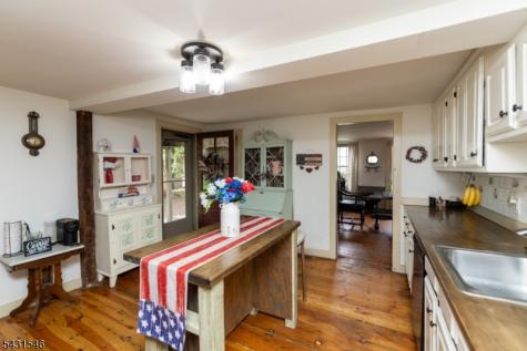 490 Mine Road Bethlehem NJ 08802