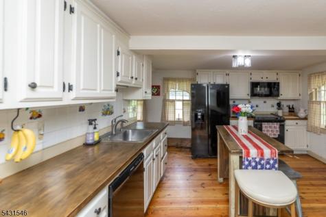 490 Mine Road Bethlehem NJ 08802